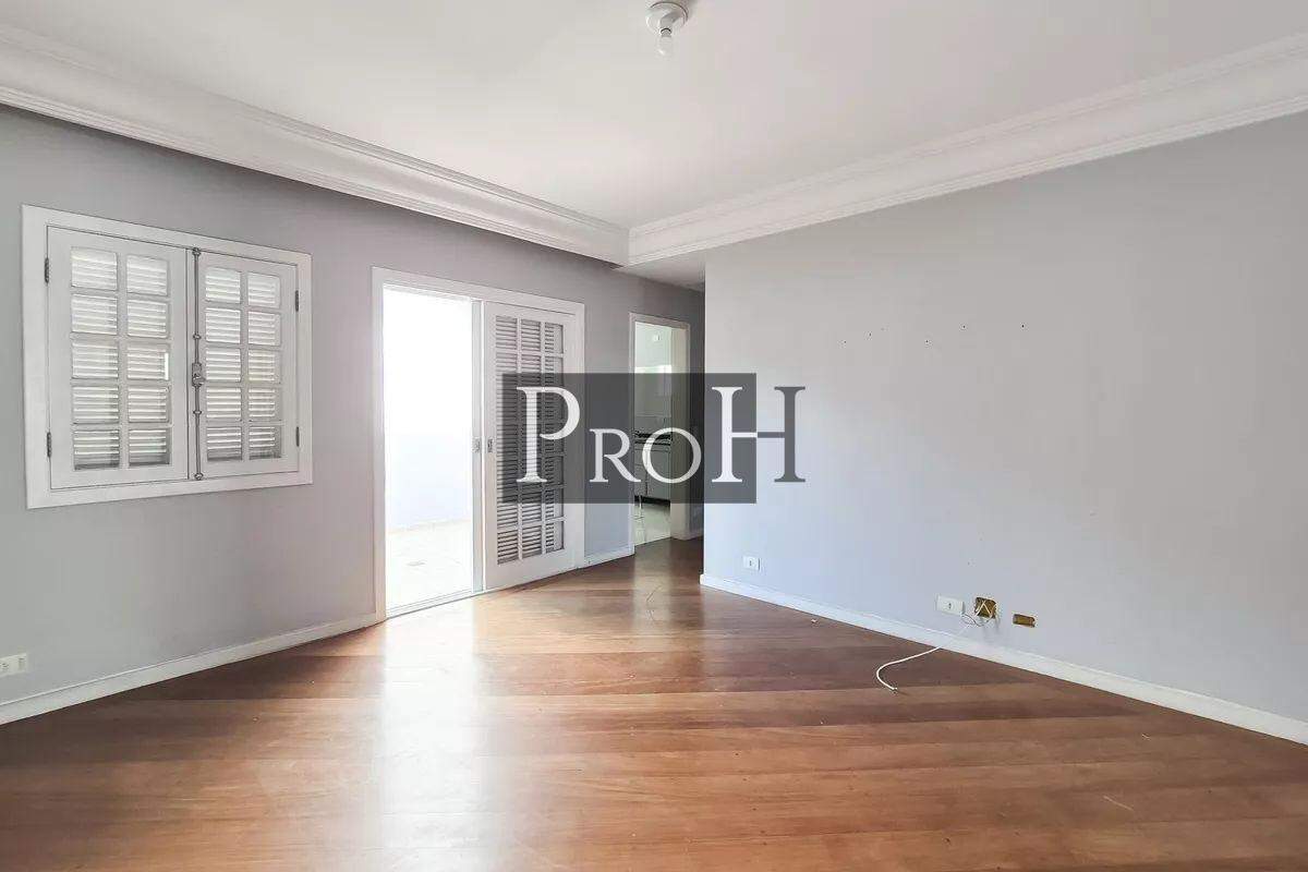 Sobrado, 4 quartos, 546 m² - Foto 17