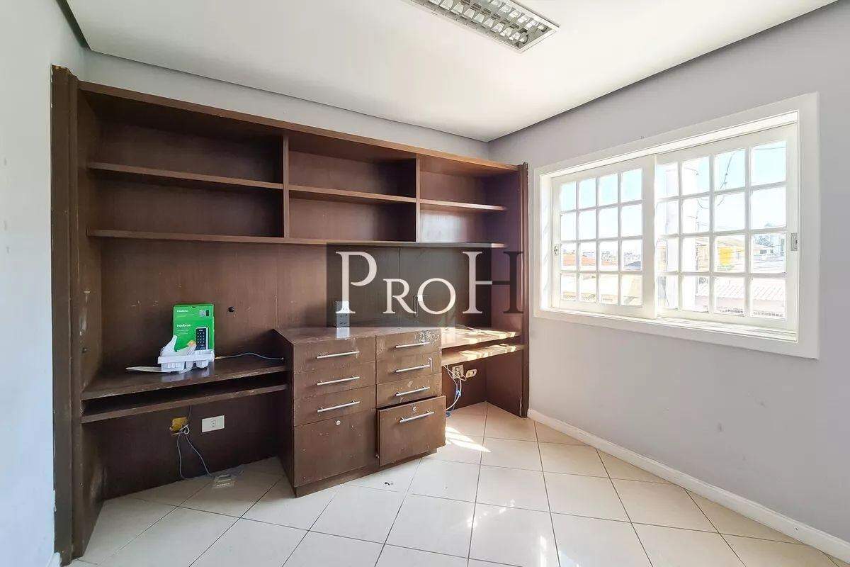 Sobrado, 4 quartos, 546 m² - Foto 12