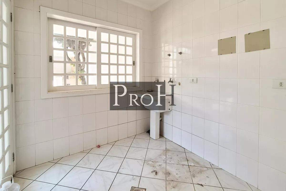 Sobrado, 4 quartos, 546 m² - Foto 21