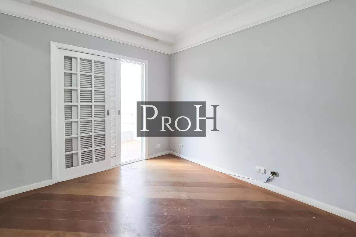 Sobrado, 4 quartos, 546 m² - Foto 18