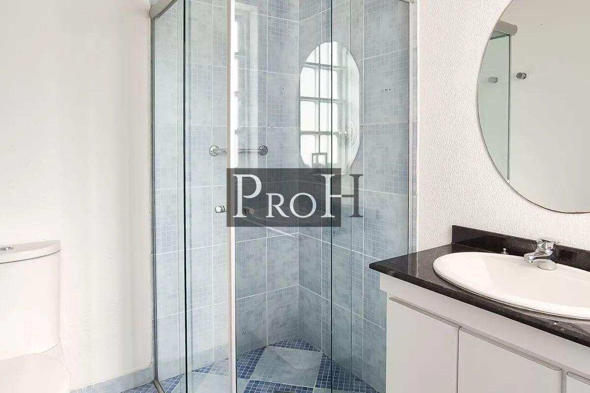 Sobrado, 4 quartos, 546 m² - Foto 24