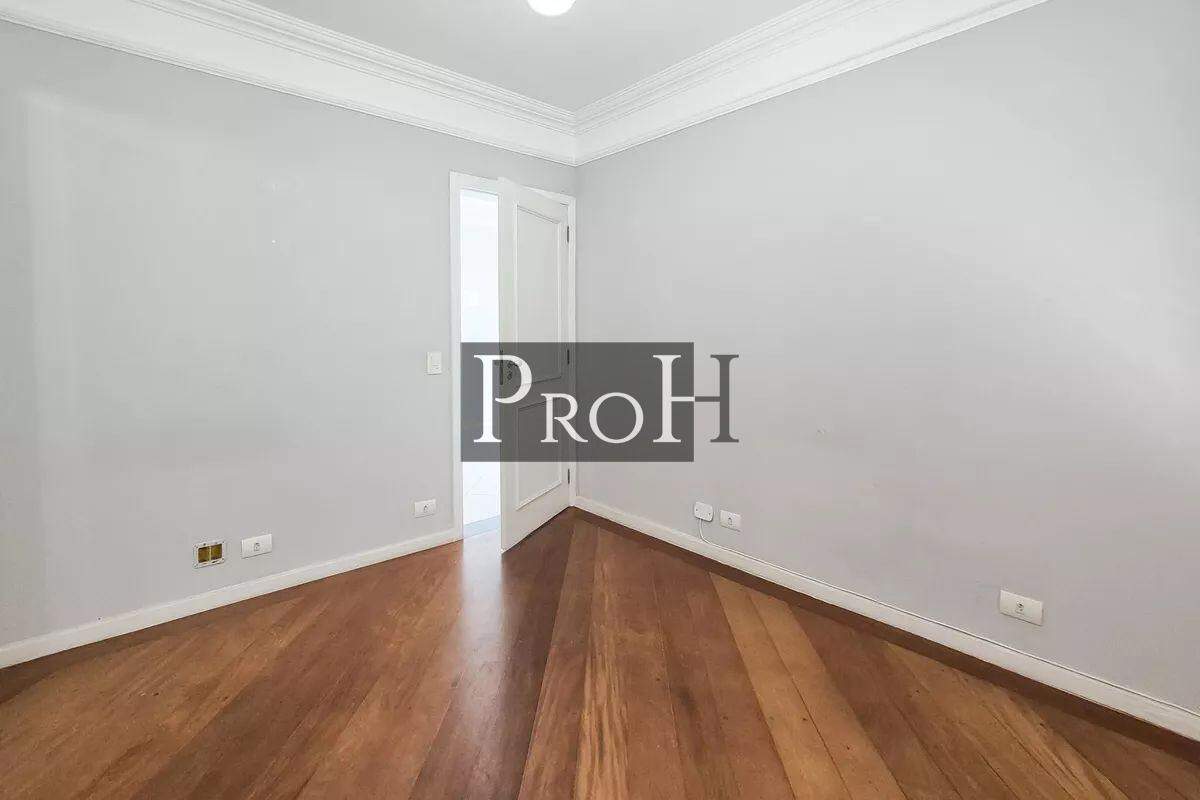 Sobrado, 4 quartos, 546 m² - Foto 20