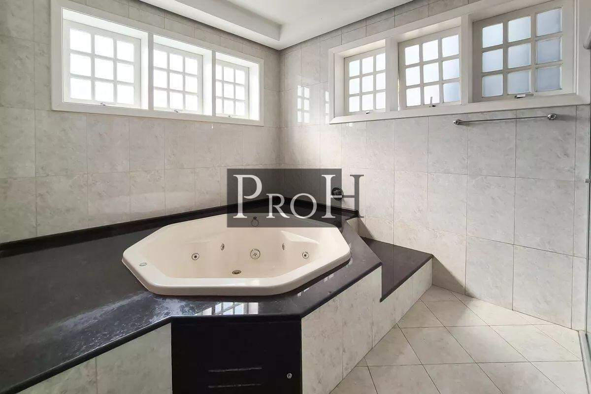 Sobrado, 4 quartos, 546 m² - Foto 26