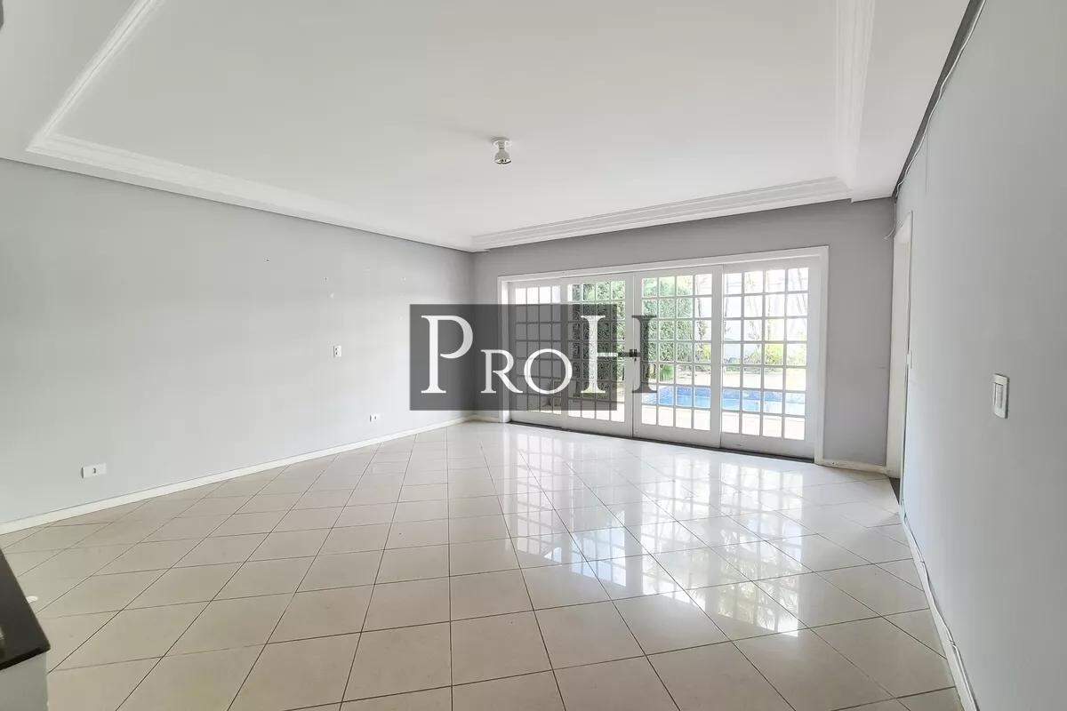 Sobrado, 4 quartos, 546 m² - Foto 1