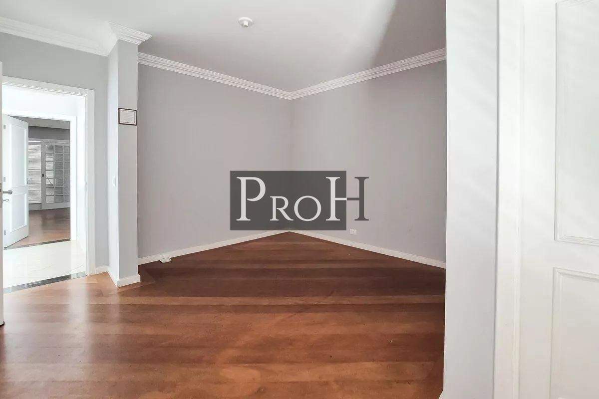 Sobrado, 4 quartos, 546 m² - Foto 13
