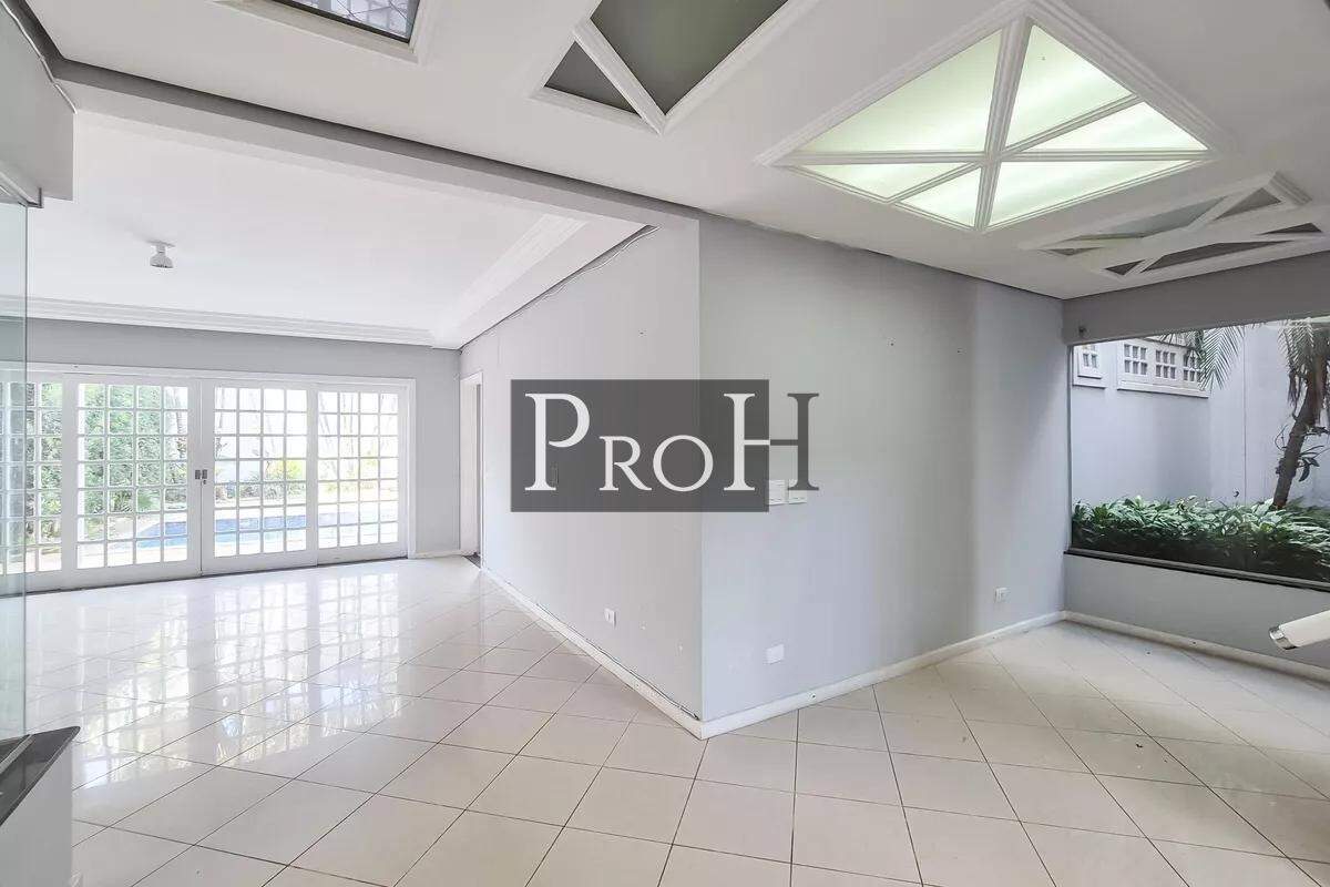 Sobrado, 4 quartos, 546 m² - Foto 5