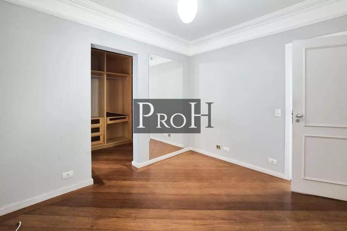 Sobrado, 4 quartos, 546 m² - Foto 19