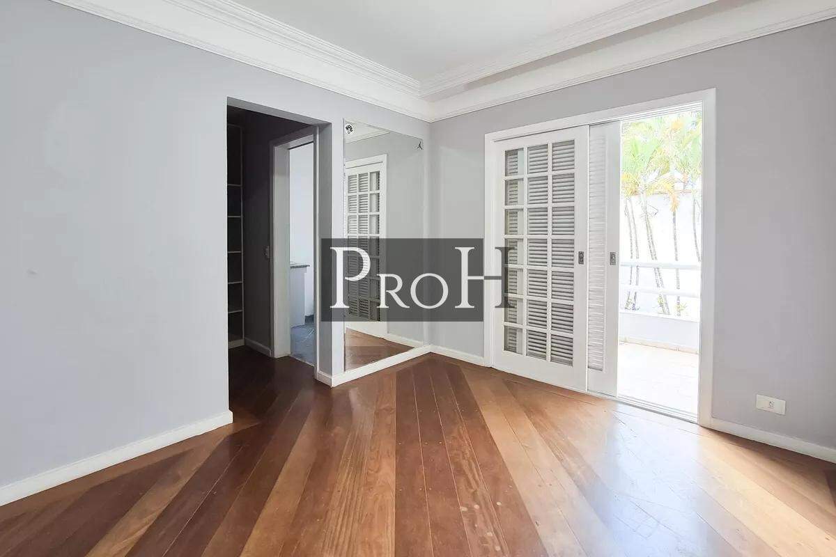 Sobrado, 4 quartos, 546 m² - Foto 2