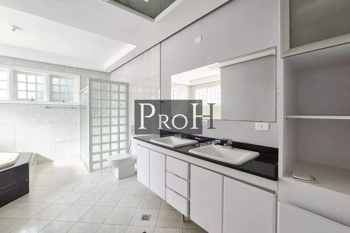Sobrado, 4 quartos, 546 m² - Foto 14