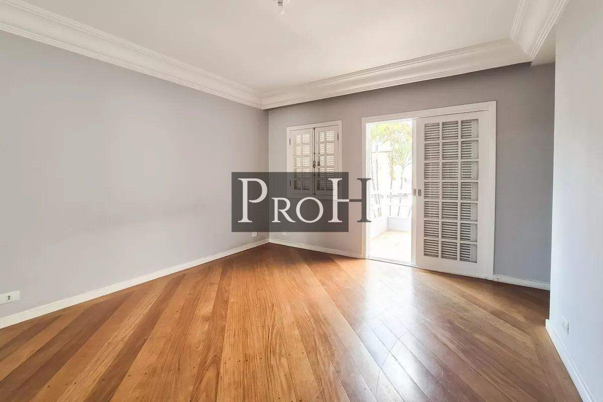 Sobrado, 4 quartos, 546 m² - Foto 9