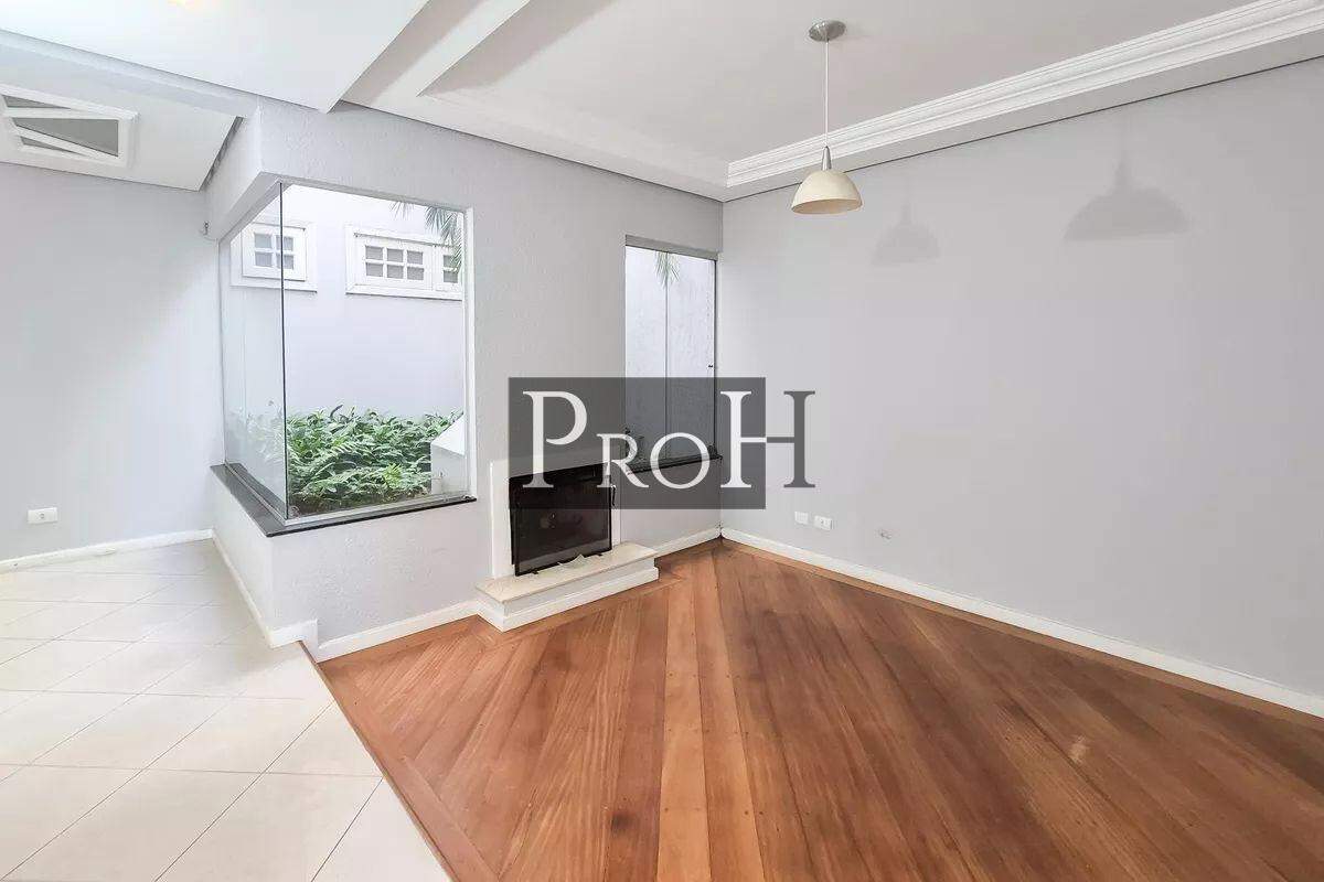 Sobrado, 4 quartos, 546 m² - Foto 10