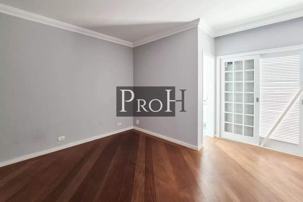 Sobrado, 4 quartos, 546 m² - Foto 7