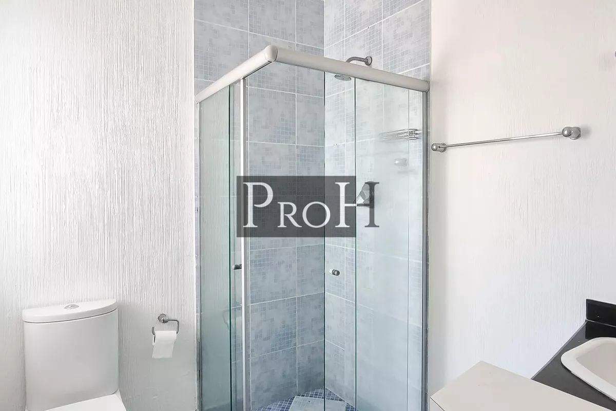Sobrado, 4 quartos, 546 m² - Foto 25