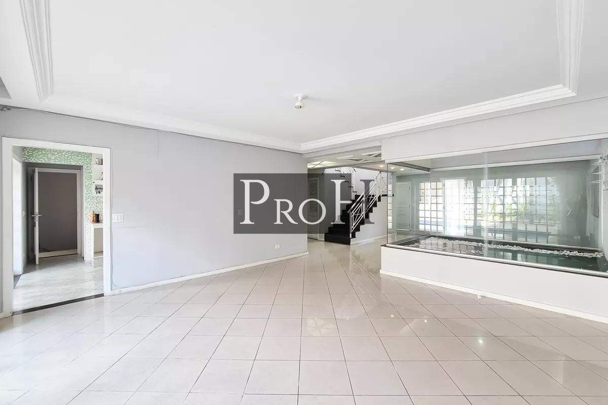 Sobrado, 4 quartos, 546 m² - Foto 4