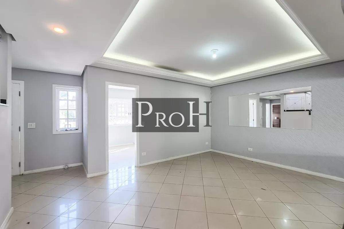 Sobrado, 4 quartos, 546 m² - Foto 3