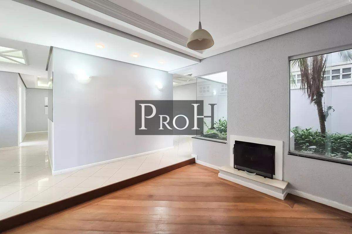 Sobrado, 4 quartos, 546 m² - Foto 8