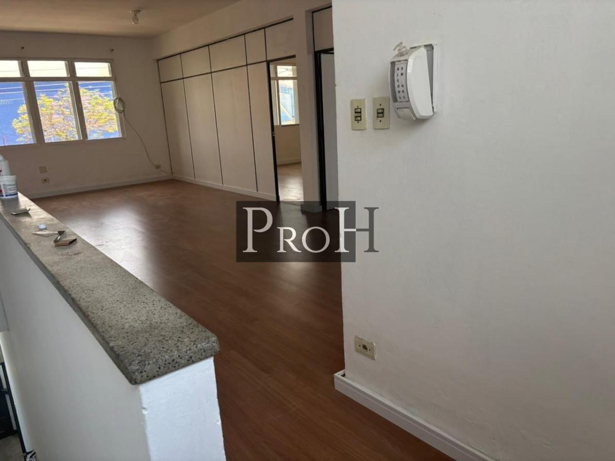 Depósito-Galpão, 550 m² - Foto 5