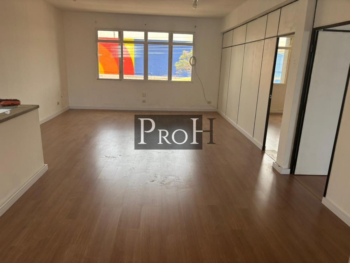 Depósito-Galpão, 550 m² - Foto 6