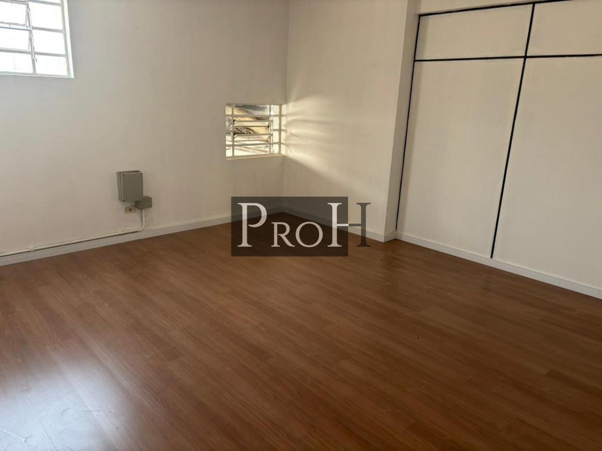 Depósito-Galpão, 550 m² - Foto 9