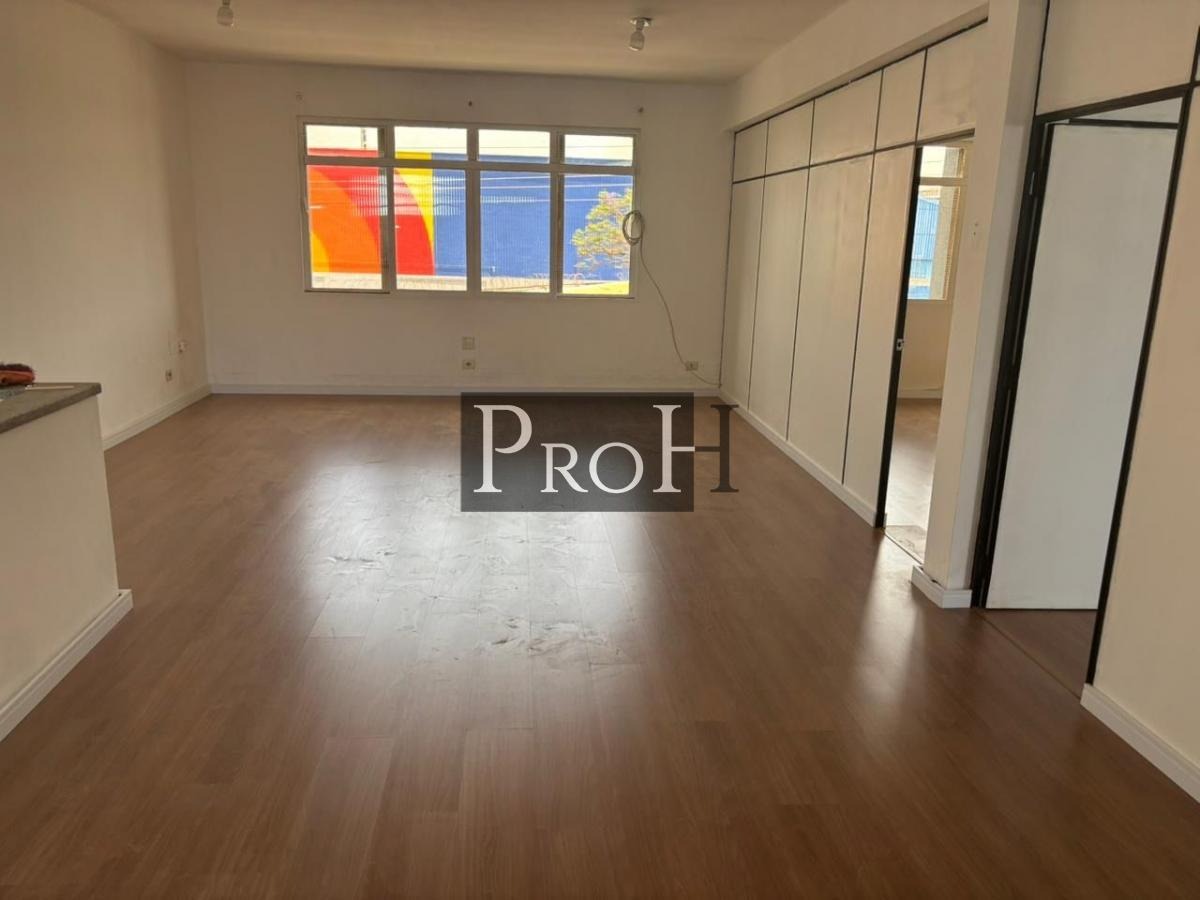 Depósito-Galpão, 550 m² - Foto 7