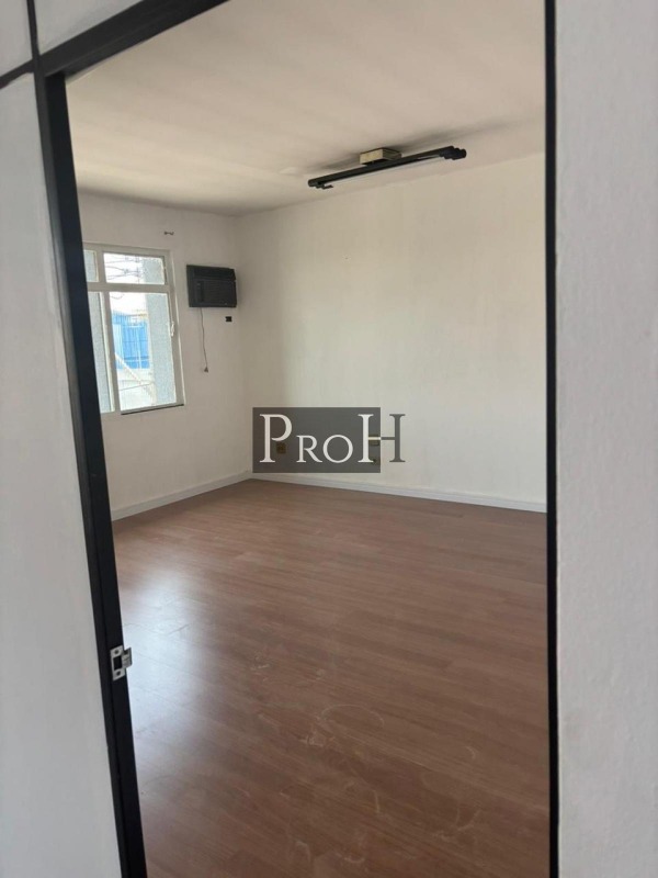 Depósito-Galpão, 550 m² - Foto 8