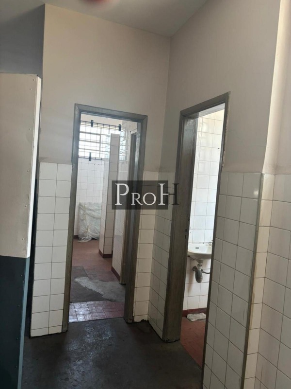 Depósito-Galpão, 550 m² - Foto 4