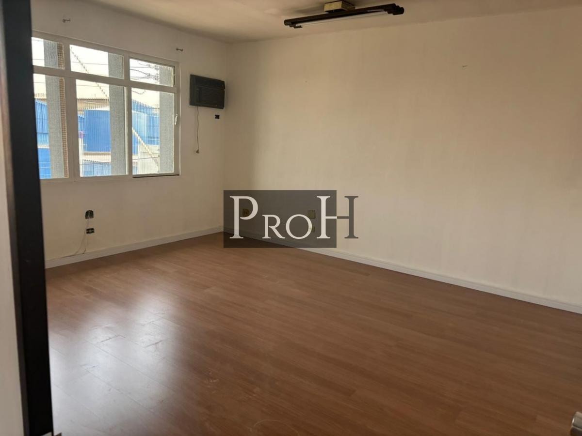 Depósito-Galpão, 550 m² - Foto 11