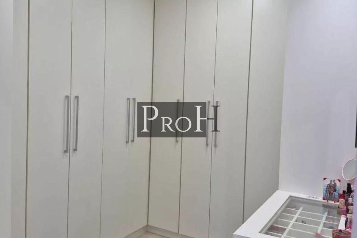 Sobrado, 4 quartos, 316 m² - Foto 2