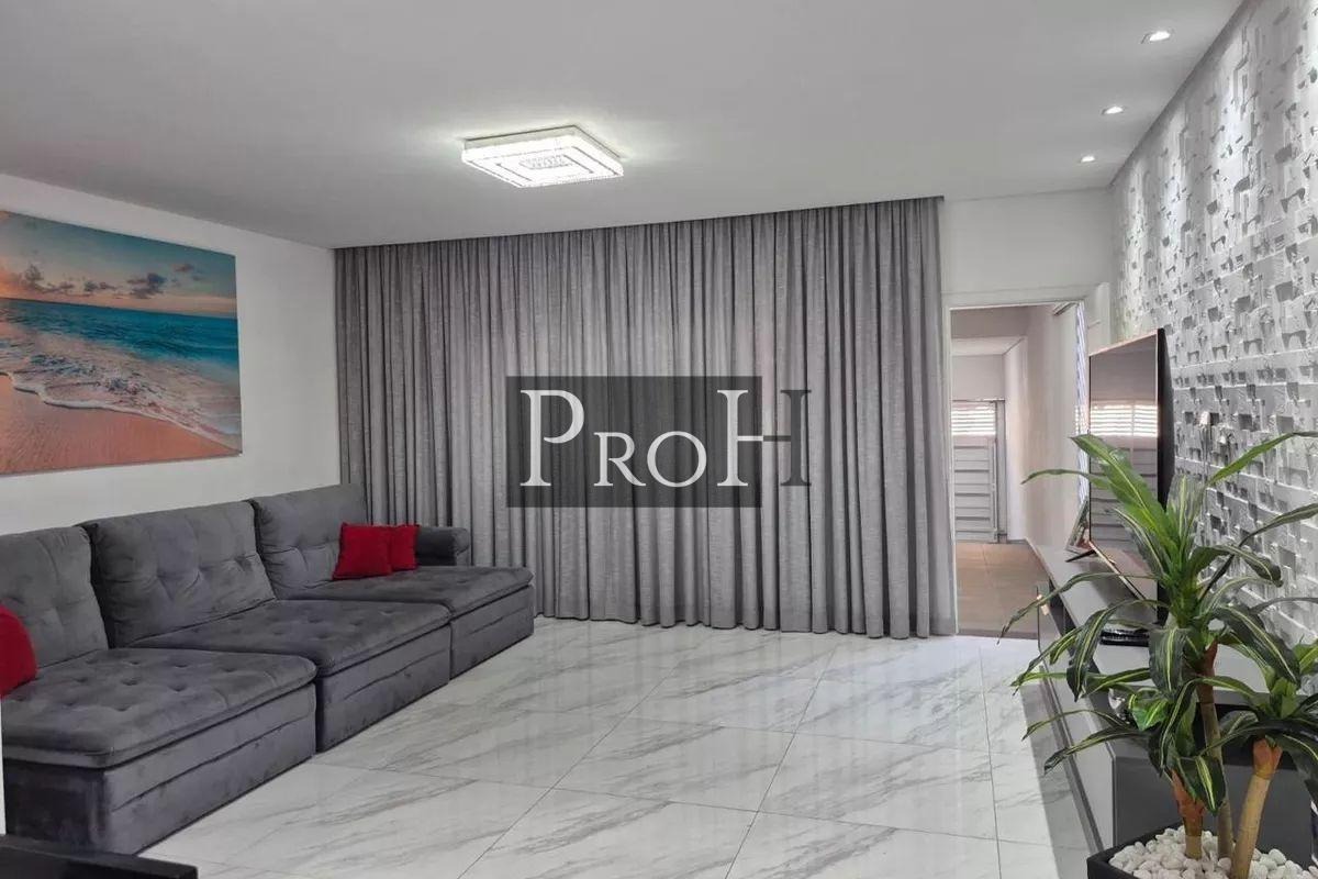 Sobrado, 4 quartos, 316 m² - Foto 4