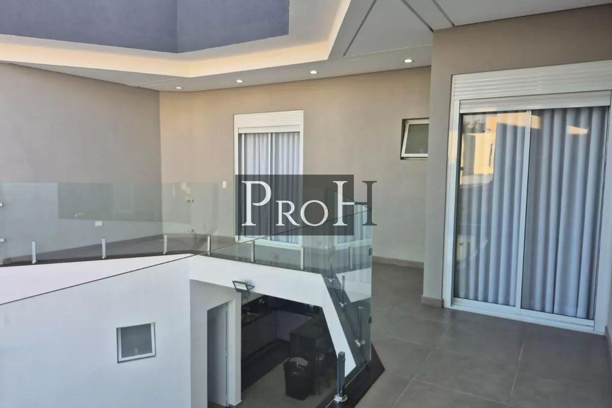 Sobrado, 4 quartos, 316 m² - Foto 10