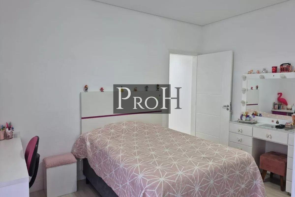 Sobrado, 4 quartos, 316 m² - Foto 13