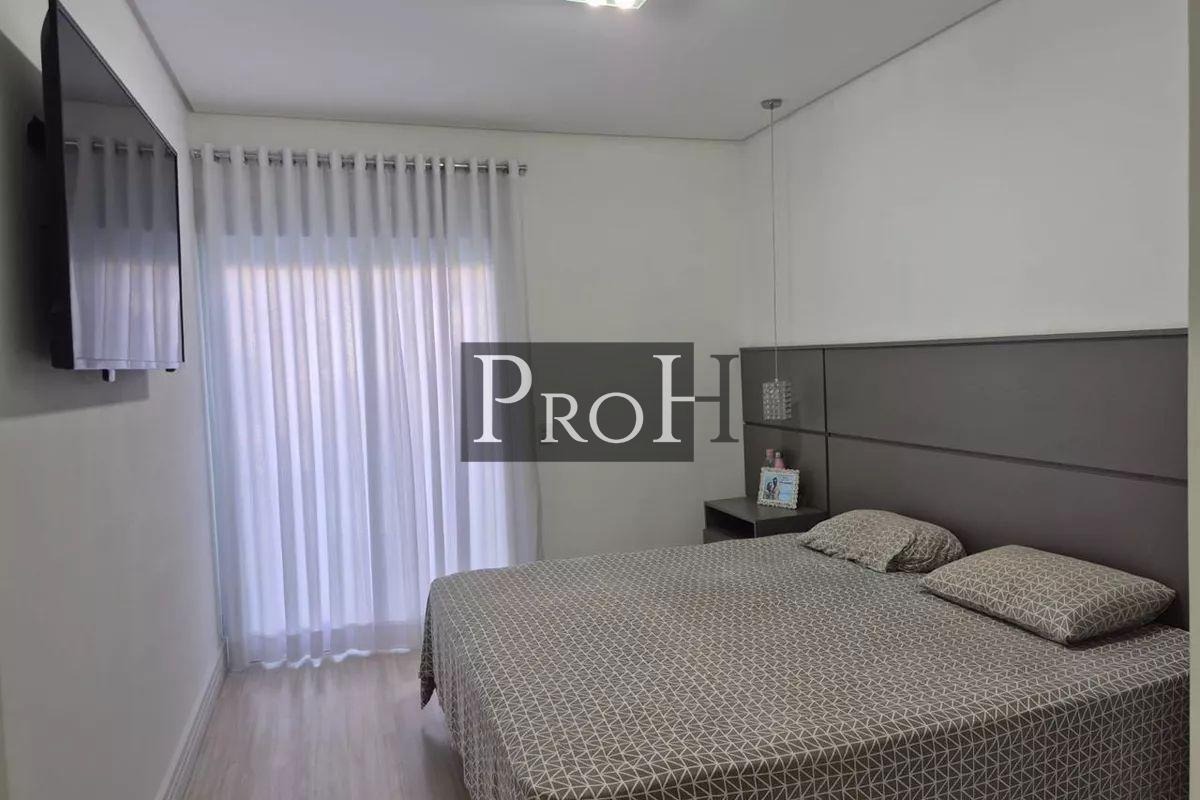 Sobrado, 4 quartos, 316 m² - Foto 15