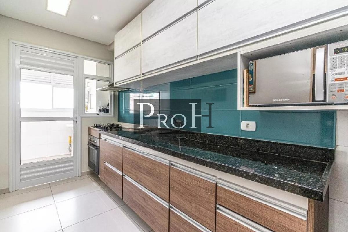 Apartamento, 2 quartos, 70 m² - Foto 4