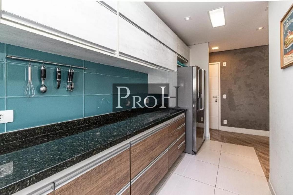 Apartamento, 2 quartos, 70 m² - Foto 3