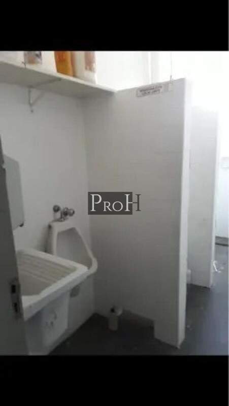 Depósito-Galpão, 272 m² - Foto 12