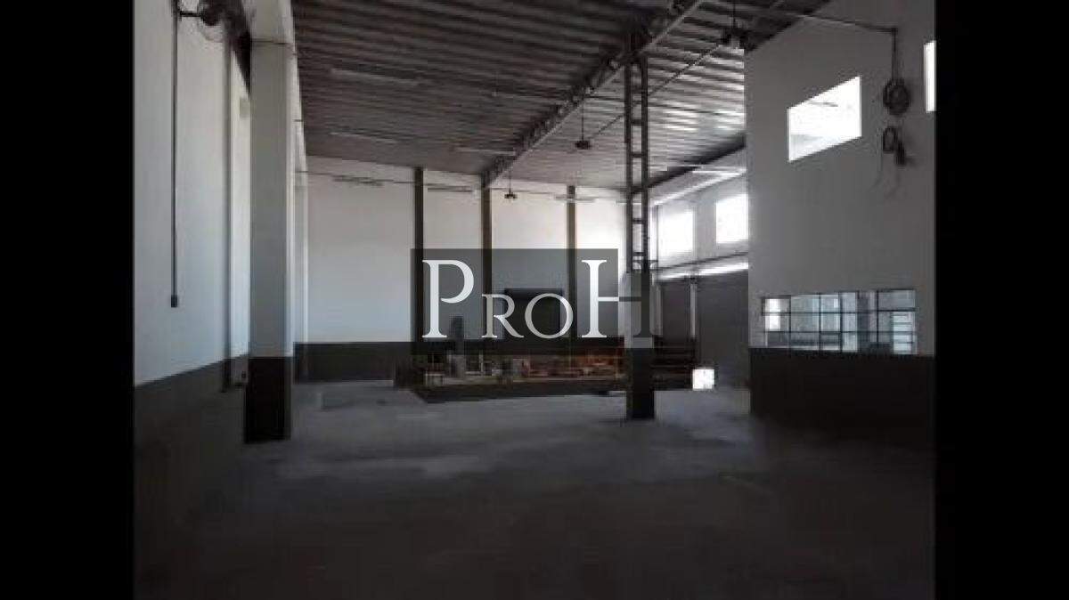 Depósito-Galpão, 272 m² - Foto 6