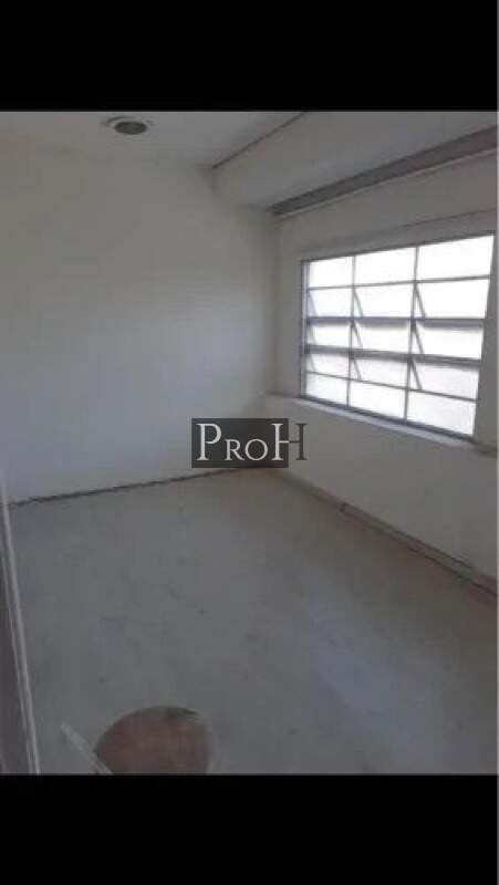 Depósito-Galpão, 272 m² - Foto 10