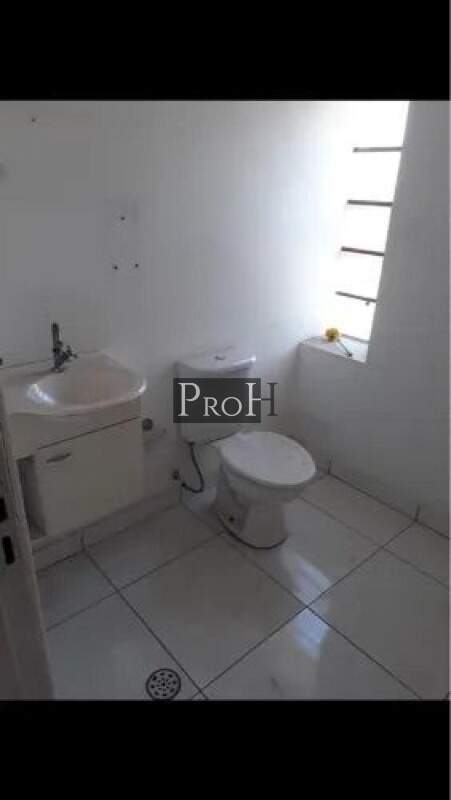 Depósito-Galpão, 272 m² - Foto 15