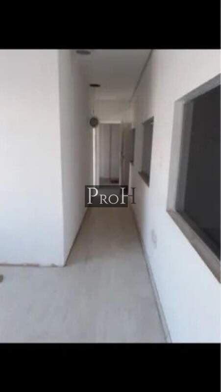 Depósito-Galpão, 272 m² - Foto 11