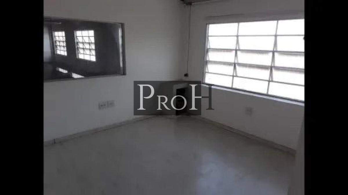 Depósito-Galpão, 272 m² - Foto 9