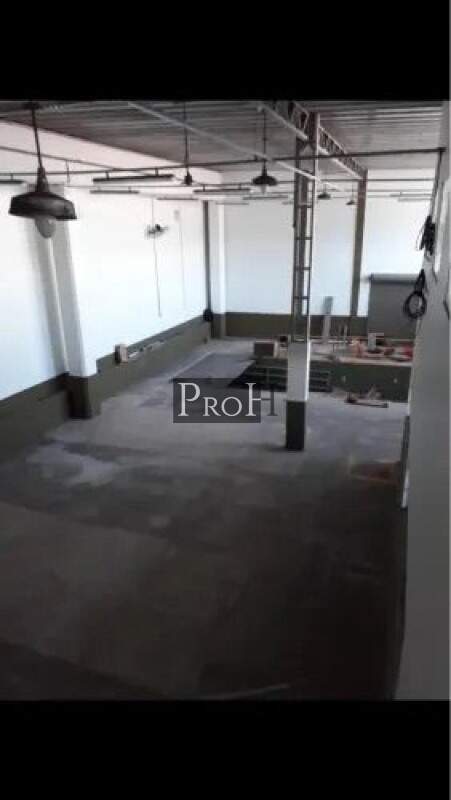 Depósito-Galpão, 272 m² - Foto 7