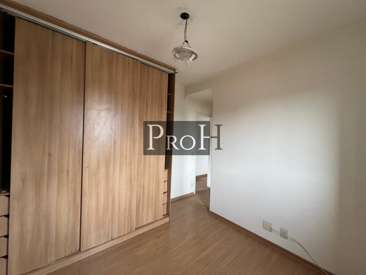 Apartamento, 3 quartos, 74 m² - Foto 8