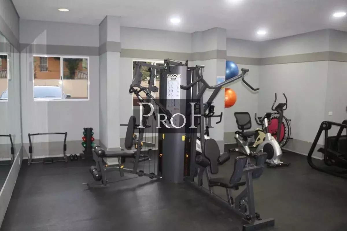 Apartamento, 3 quartos, 74 m² - Foto 20