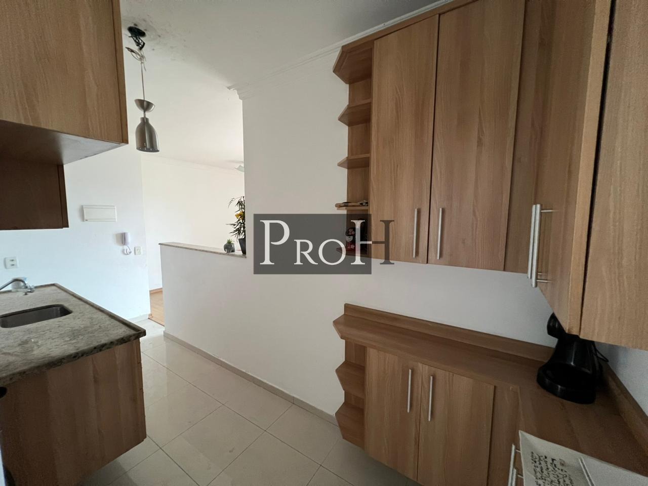 Apartamento, 3 quartos, 74 m² - Foto 5