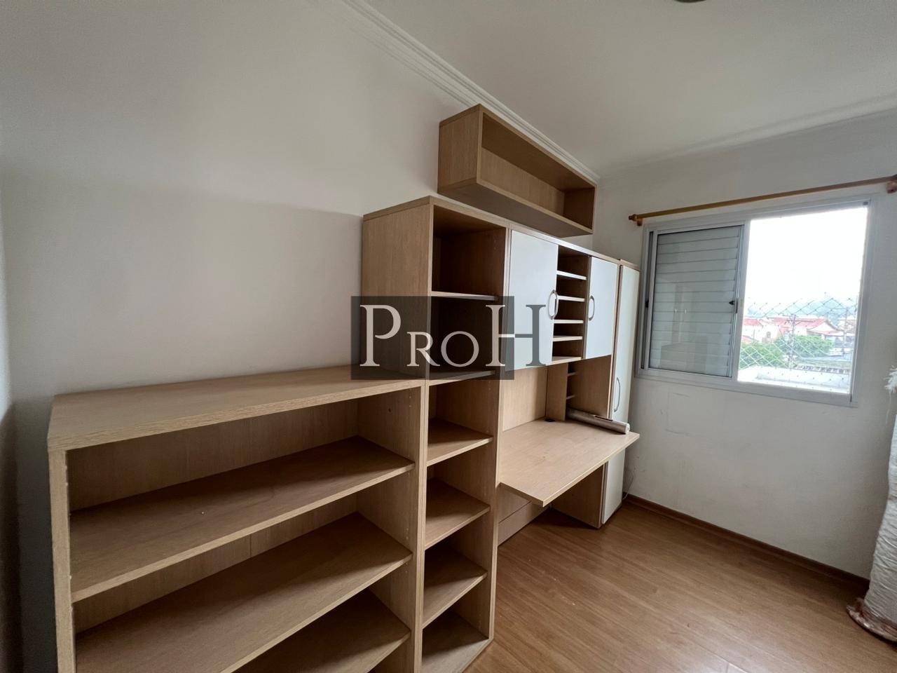Apartamento, 3 quartos, 74 m² - Foto 12