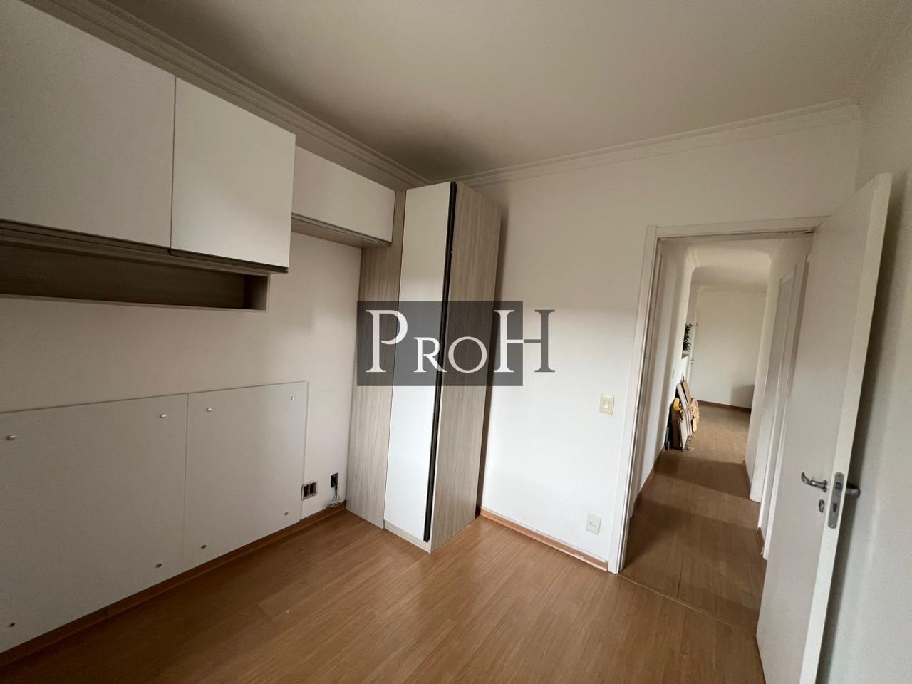 Apartamento, 3 quartos, 74 m² - Foto 9