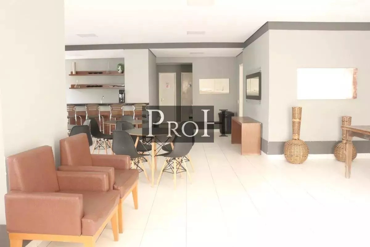 Apartamento, 3 quartos, 74 m² - Foto 18