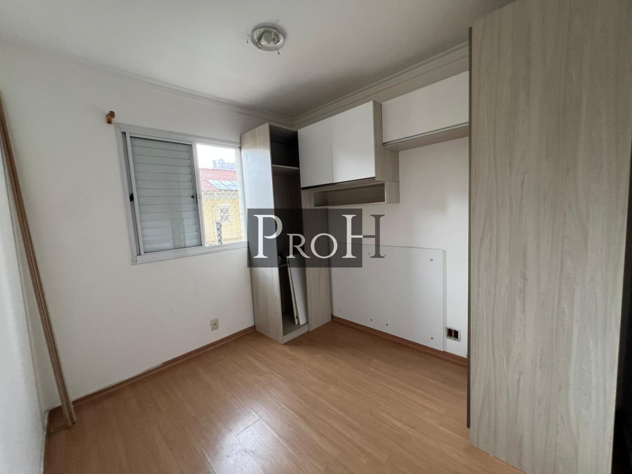 Apartamento, 3 quartos, 74 m² - Foto 13