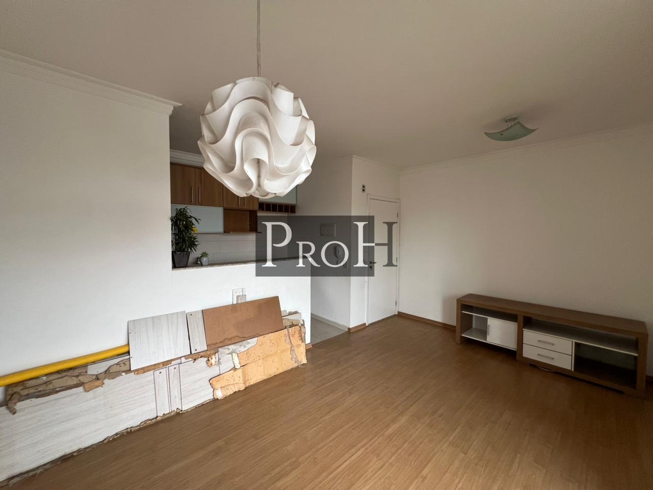 Apartamento, 3 quartos, 74 m² - Foto 2