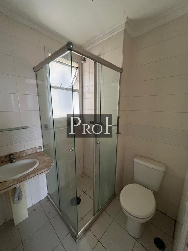 Apartamento, 3 quartos, 74 m² - Foto 15